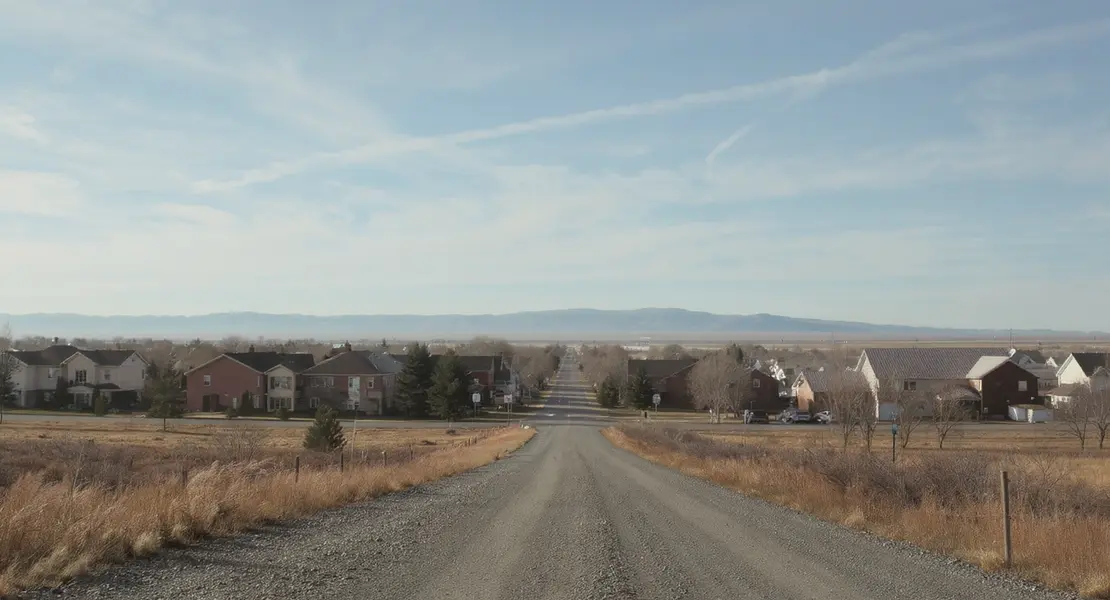 Coaldale
