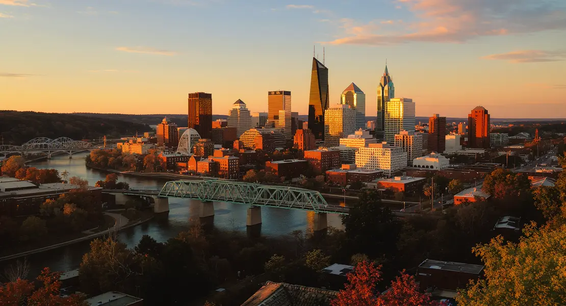 Greenville