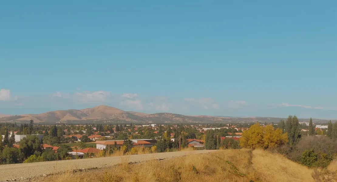 Temecula