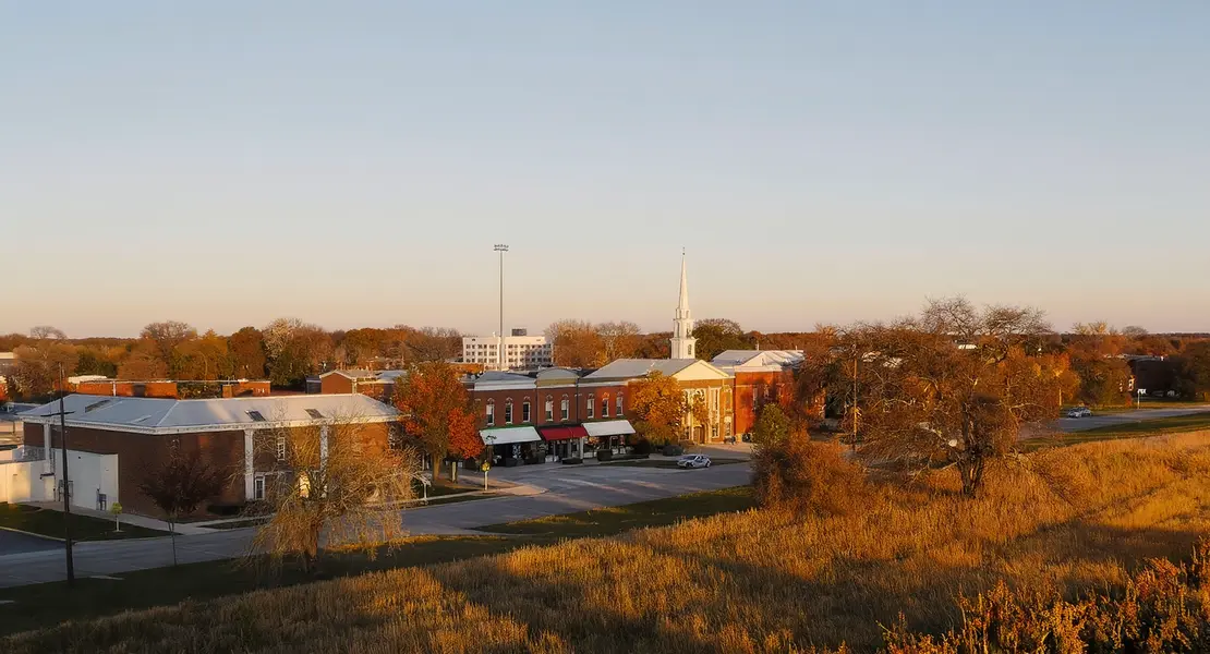 Hebron