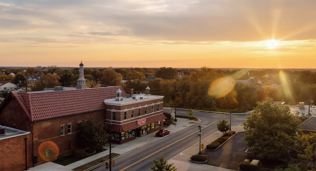 Greenville