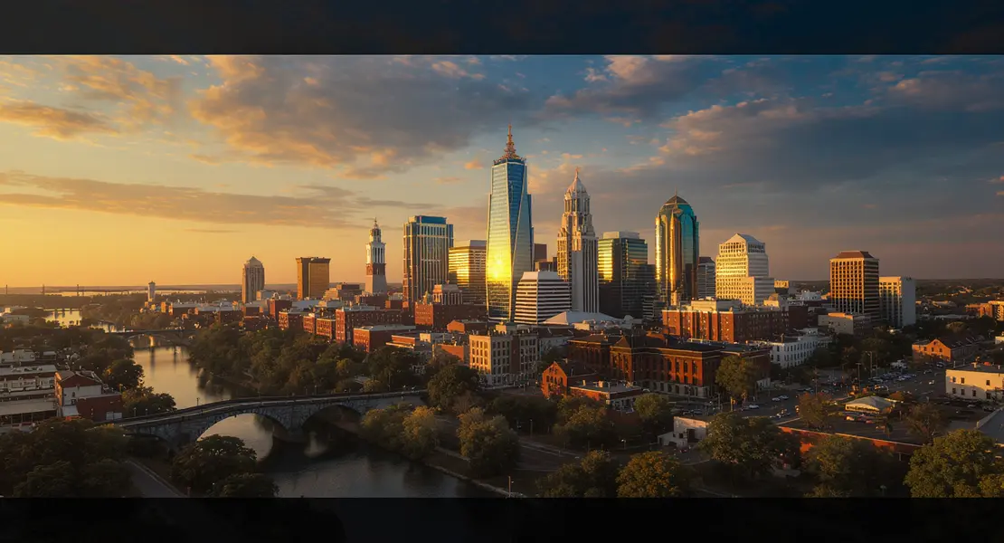 Covington