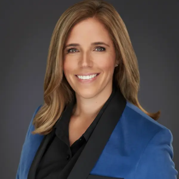 Elizabeth Coto