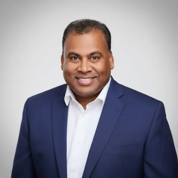 Mathan Markandu