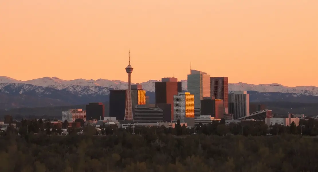 Reno
