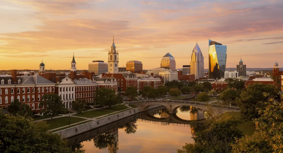 West Chester