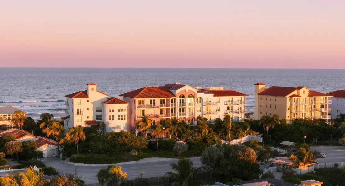 Bradenton Beach