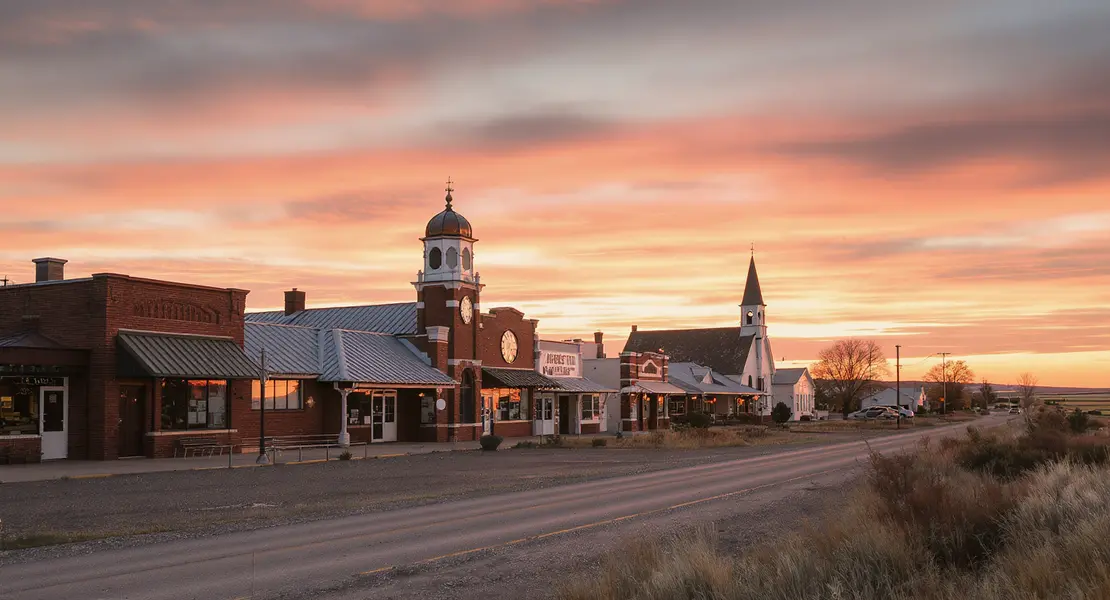 Taber