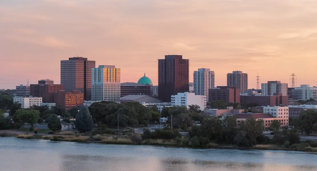 Topeka