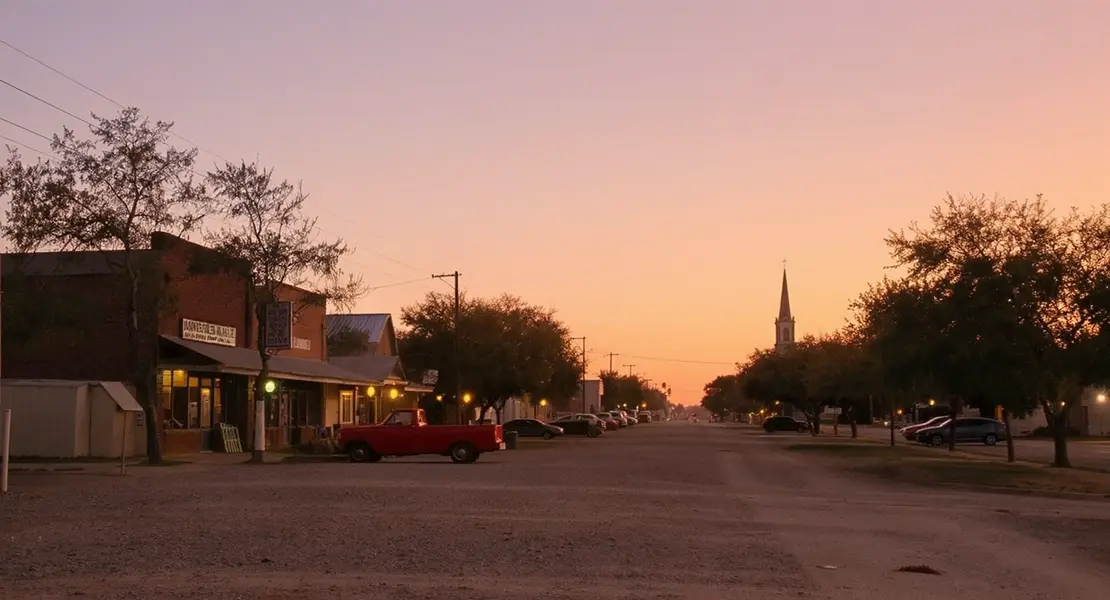 Nolanville