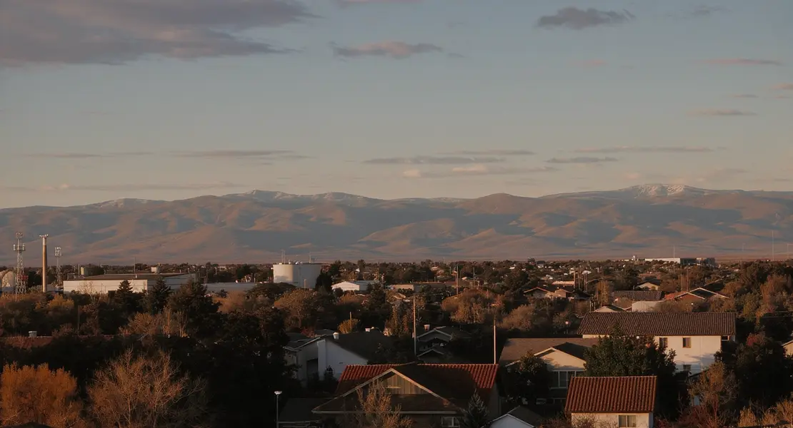 Tremonton