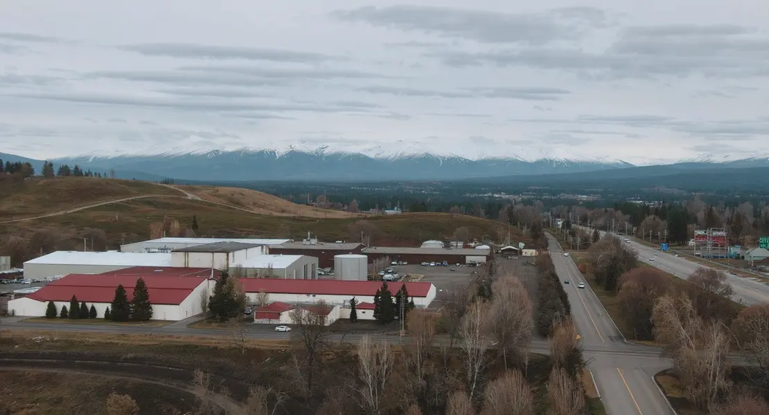 Sumas