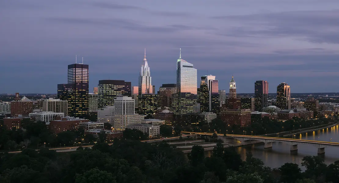 Hamden