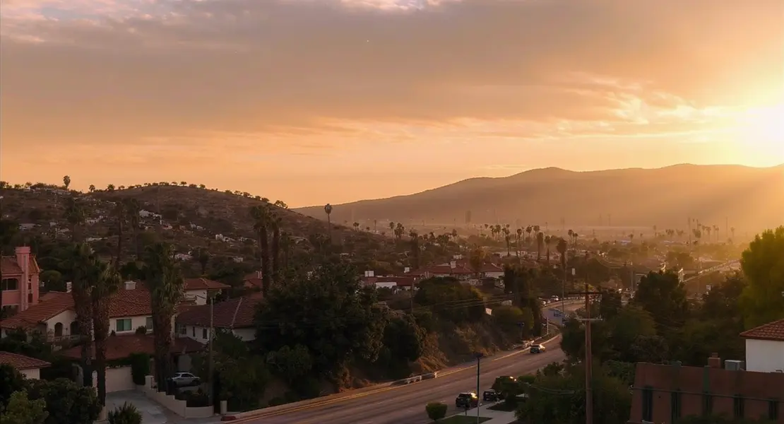 Tujunga