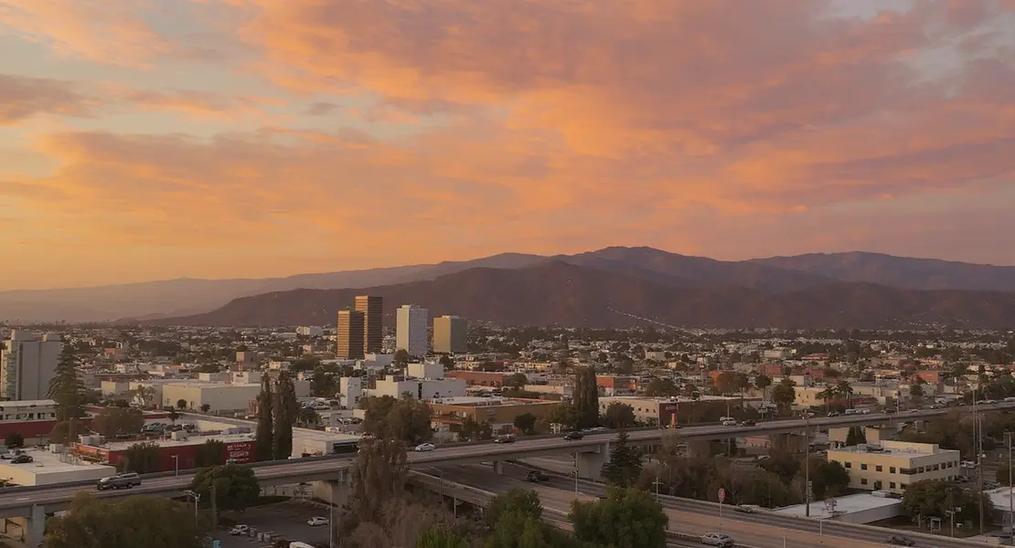 Pacoima