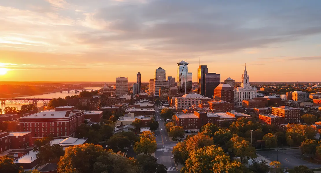 Lexington