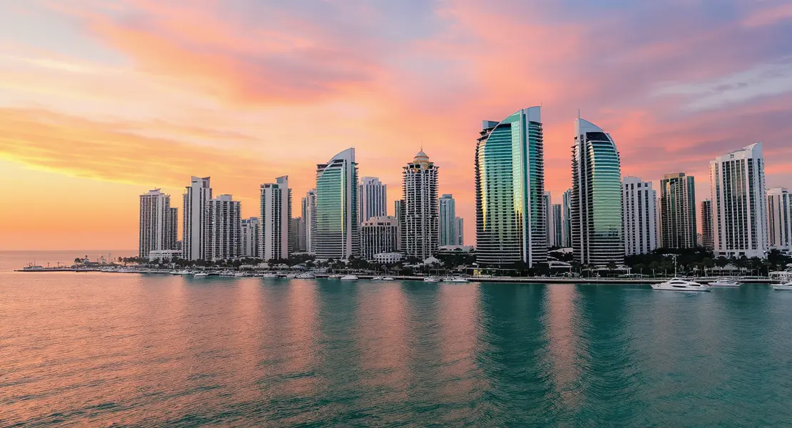 North Miami Beach