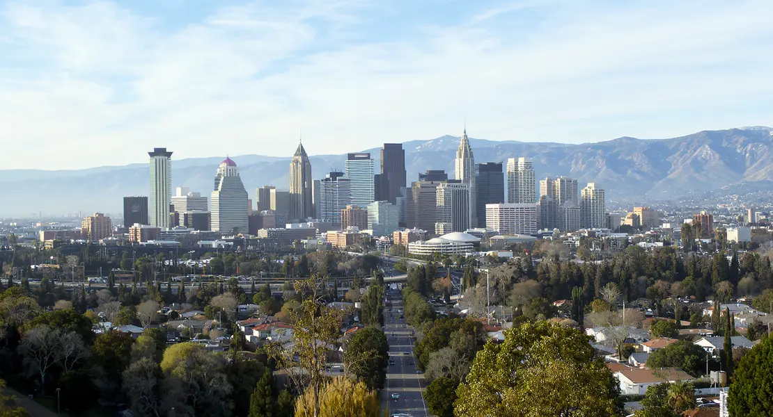 Glendora