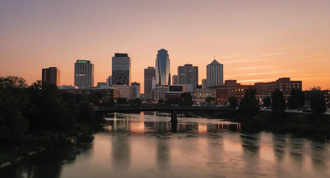 Eau Claire