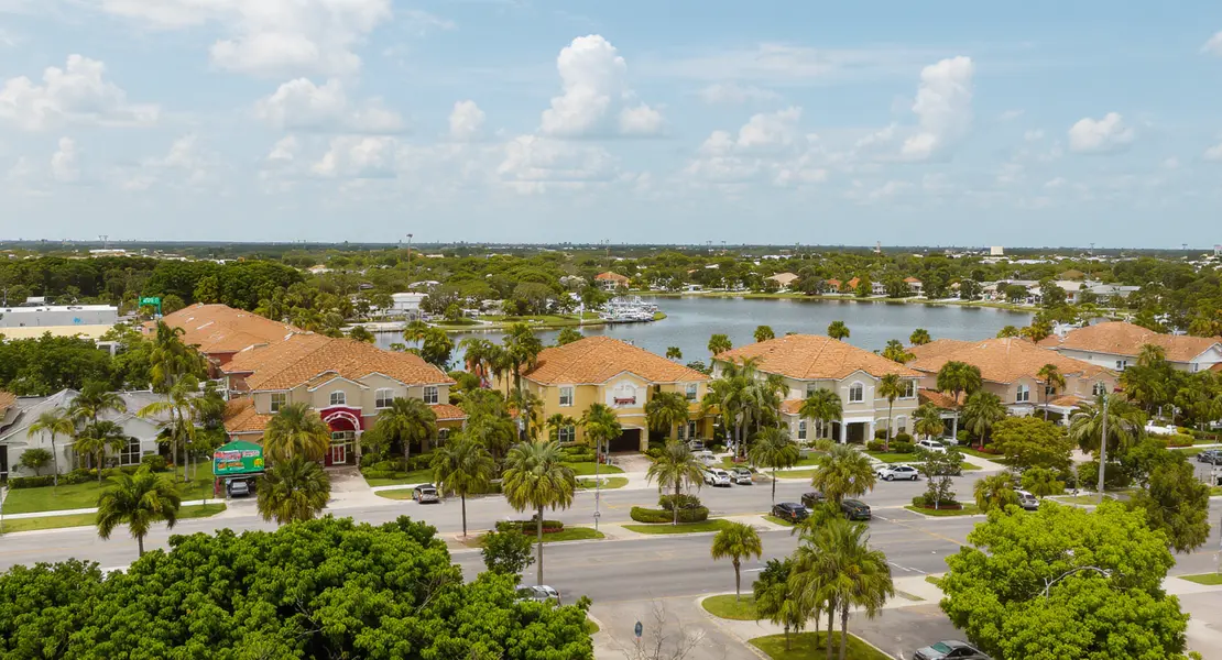 Wimauma