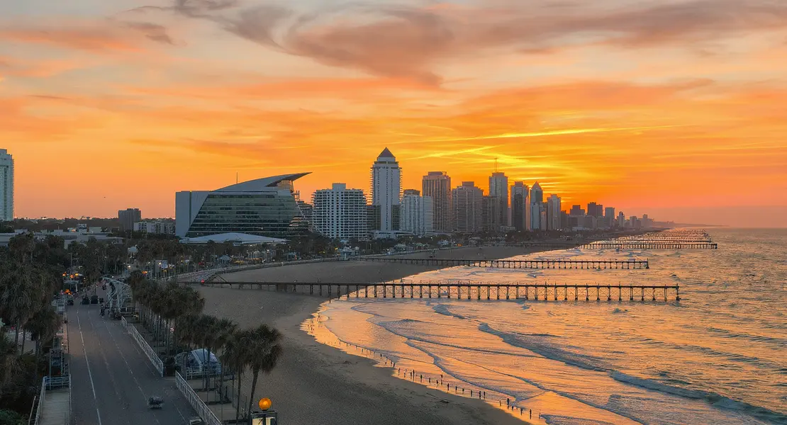 Virginia Beach