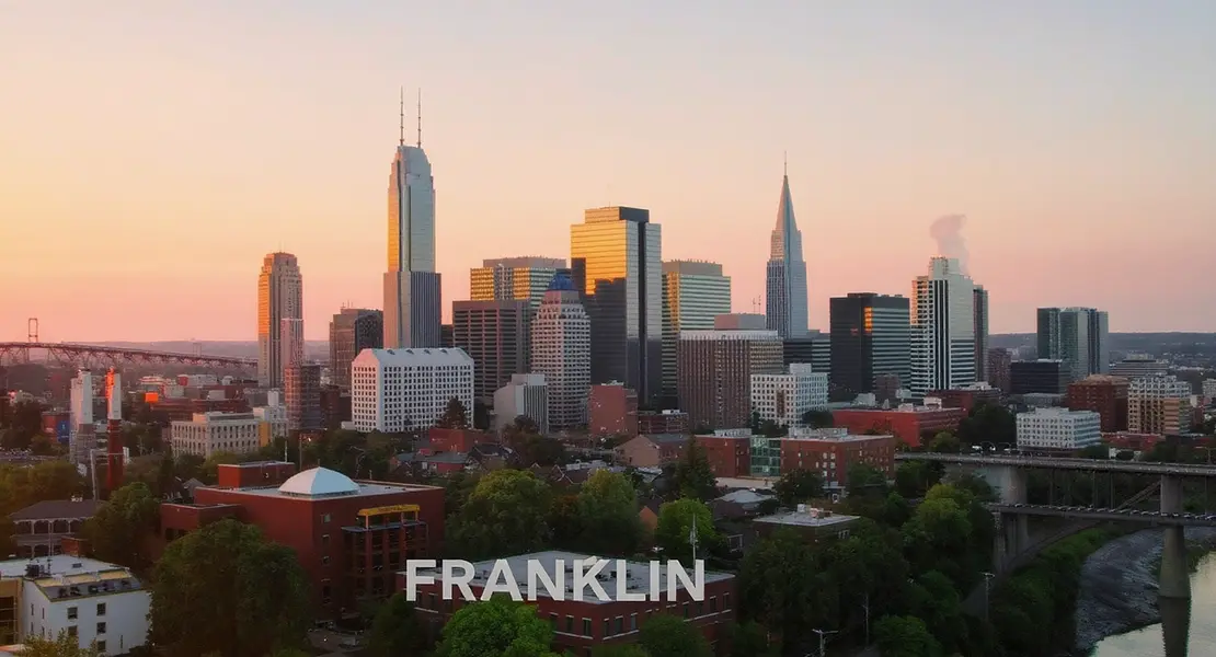Franklin