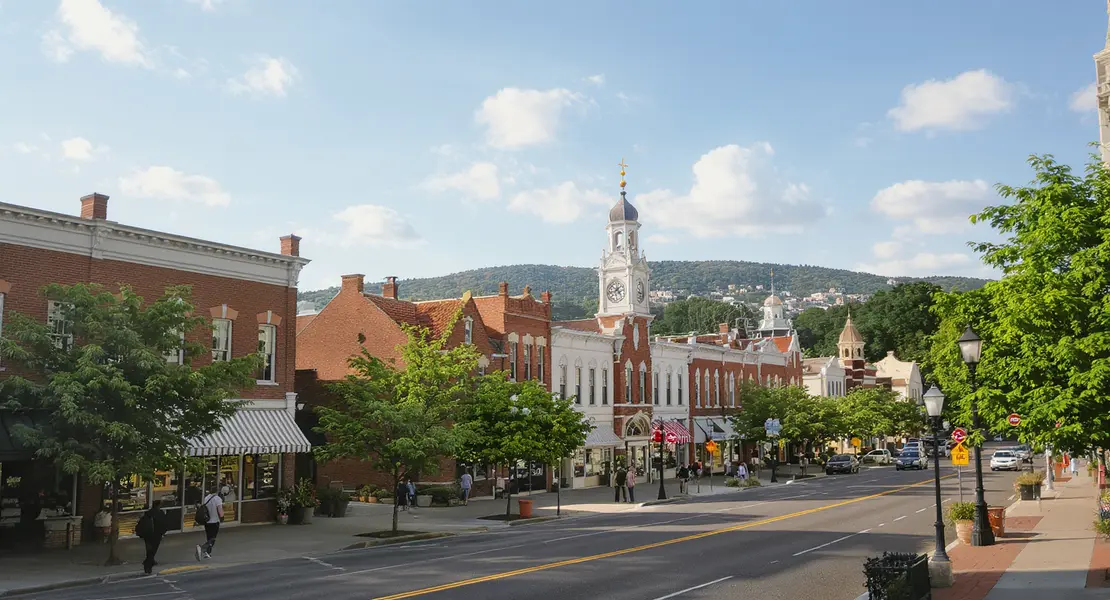 Lansdale