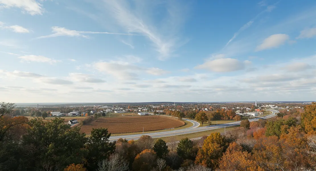 Gibbsboro