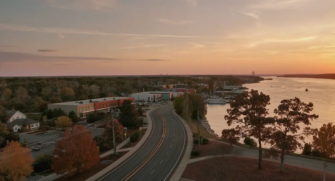 Pennsauken