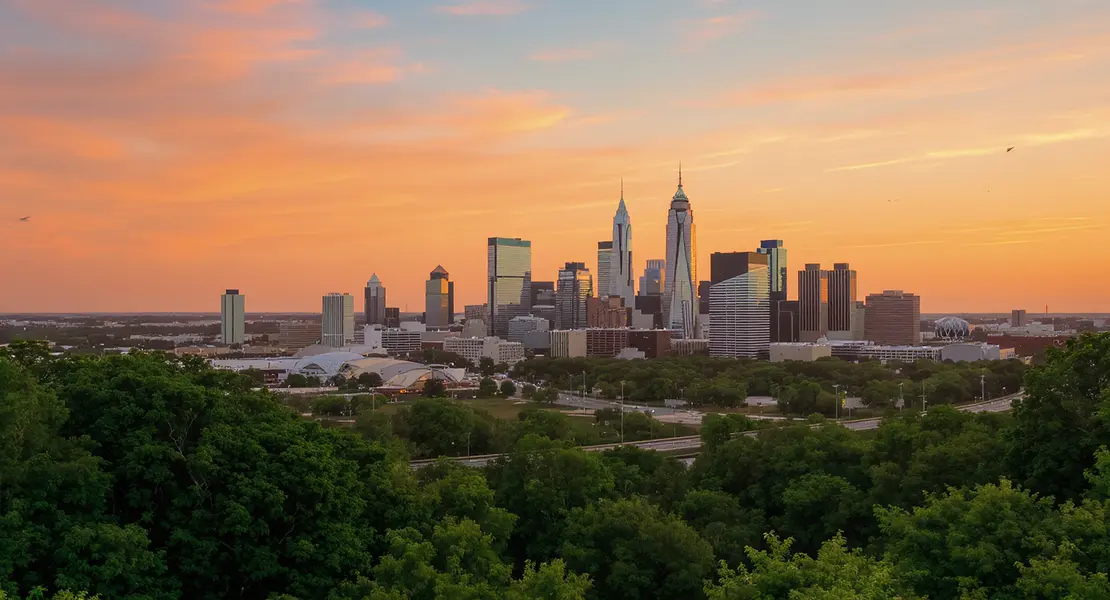 Mount Laurel