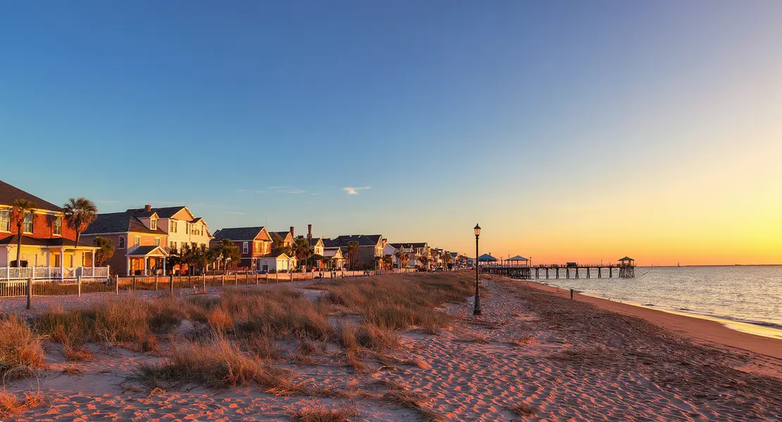 Somers Point