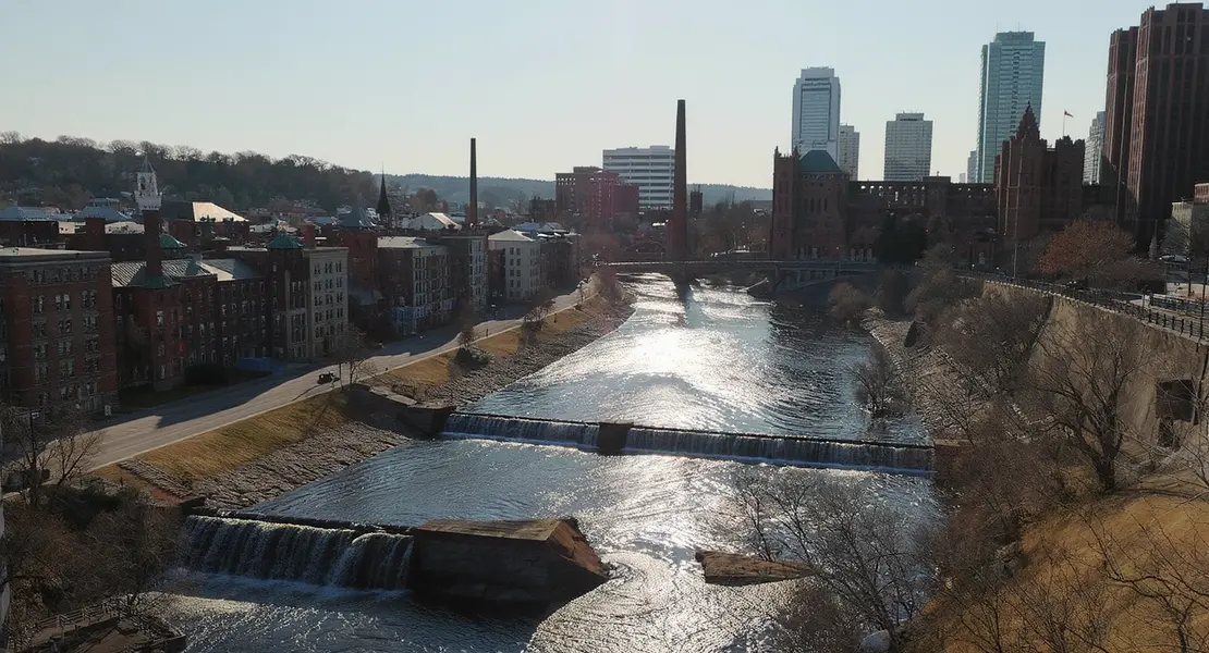 Paterson