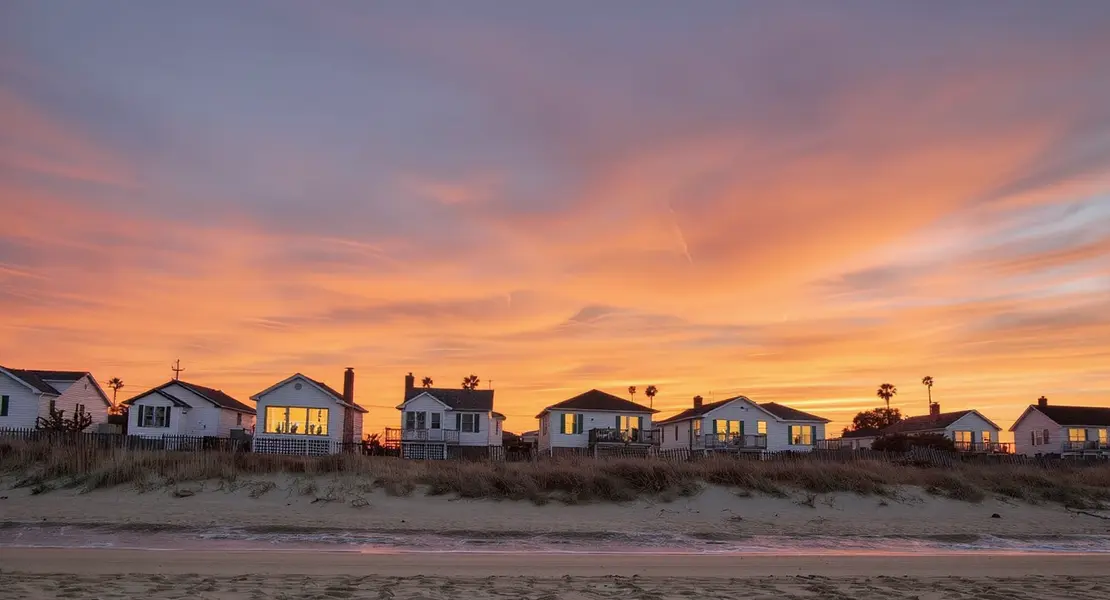 Brigantine