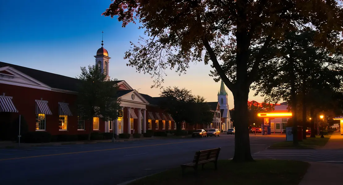 Ephrata