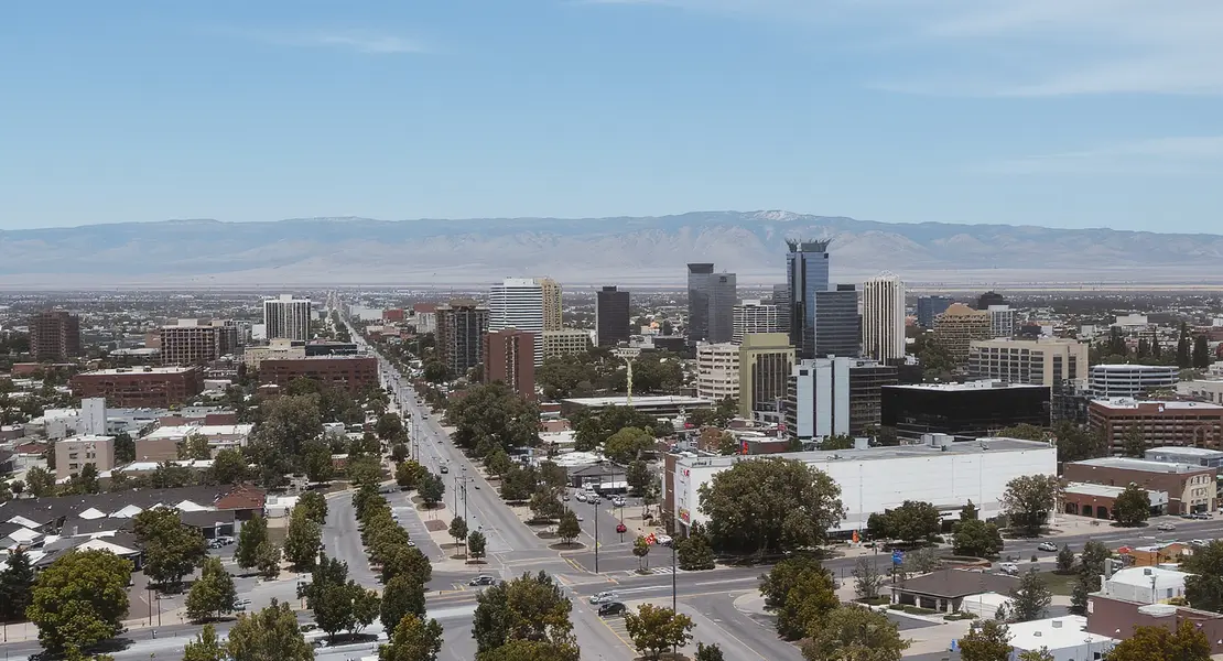 Herriman