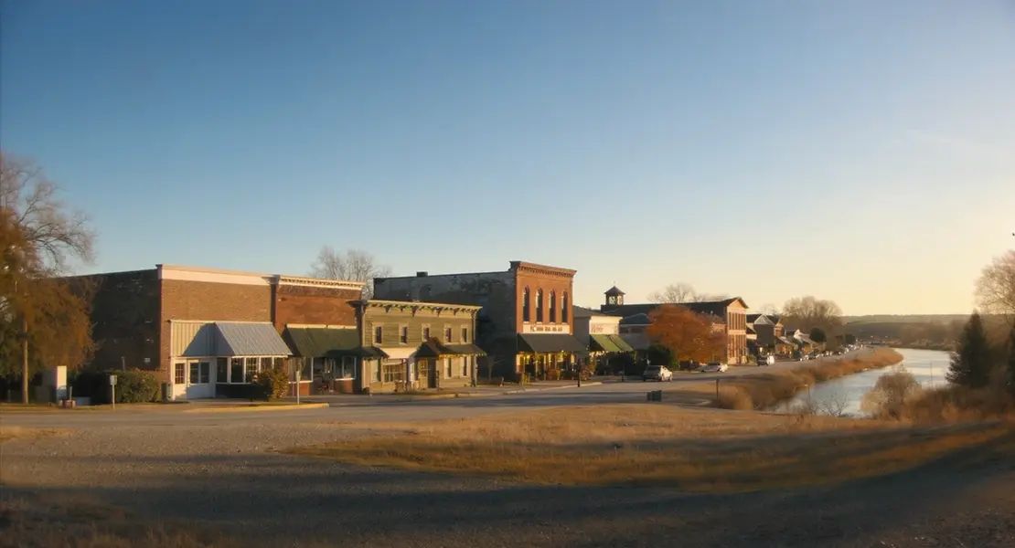 Auburn