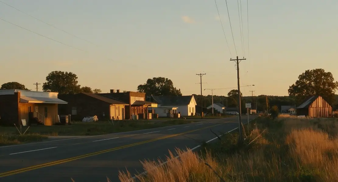 Alvaton