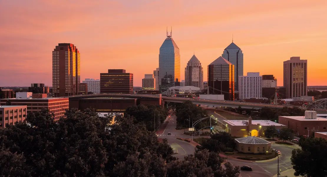 Greensboro