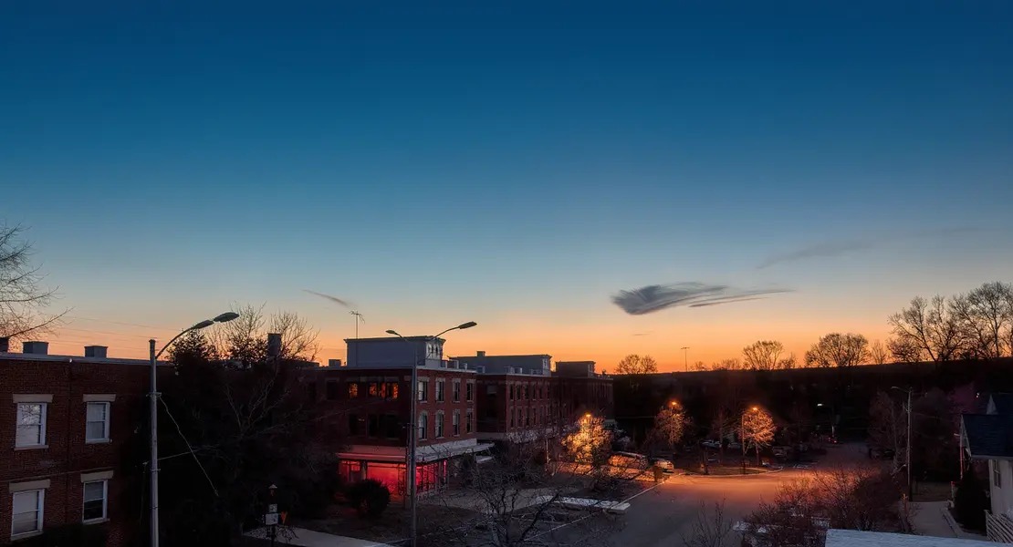 Glassboro