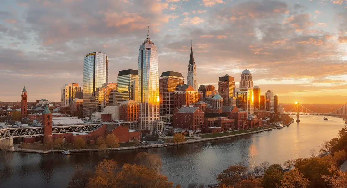 Allentown