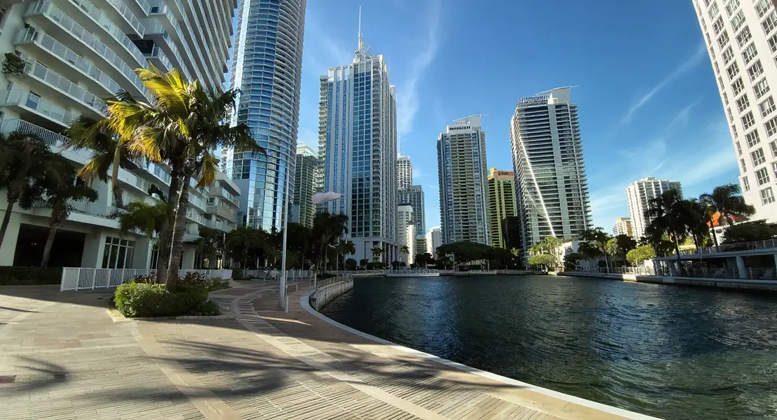 Miami Springs