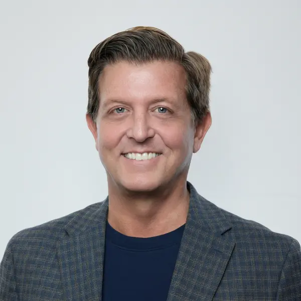 Jeff Clark