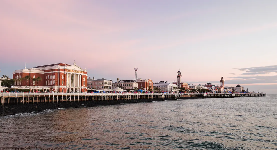 Asbury Park