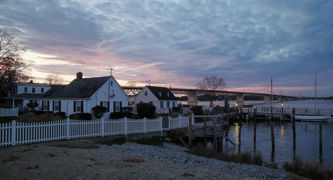 Manasquan
