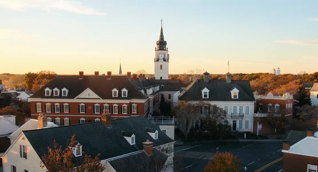 Rehoboth