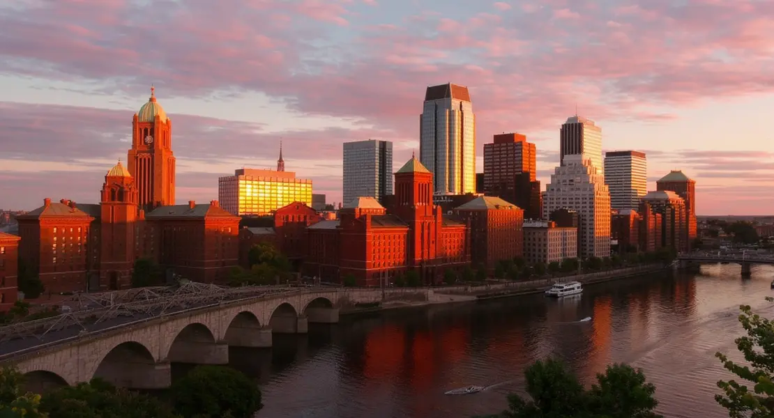 Providence