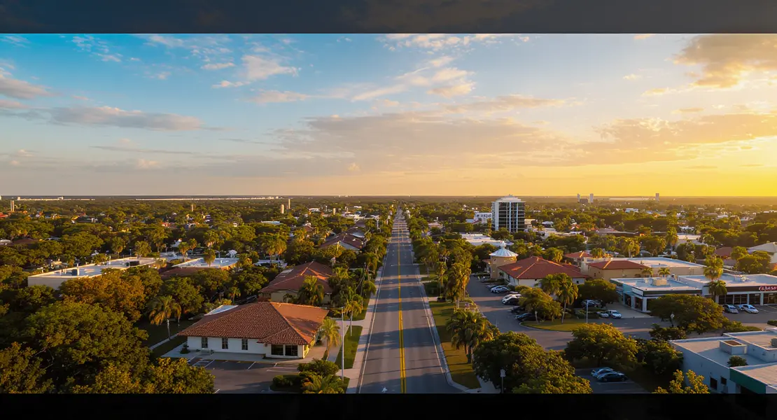 Montverde
