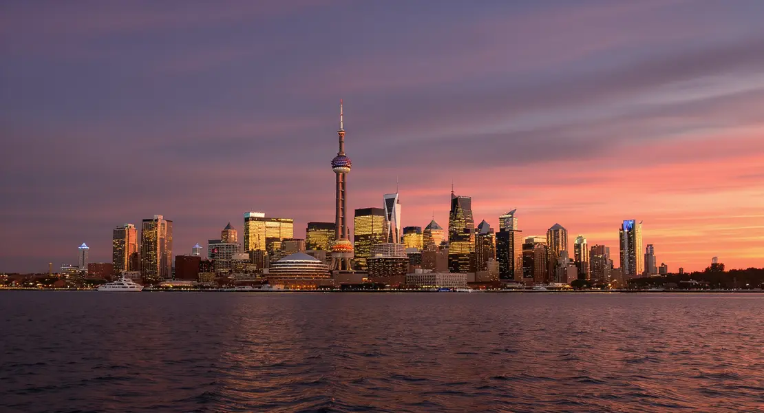 Lakeshore