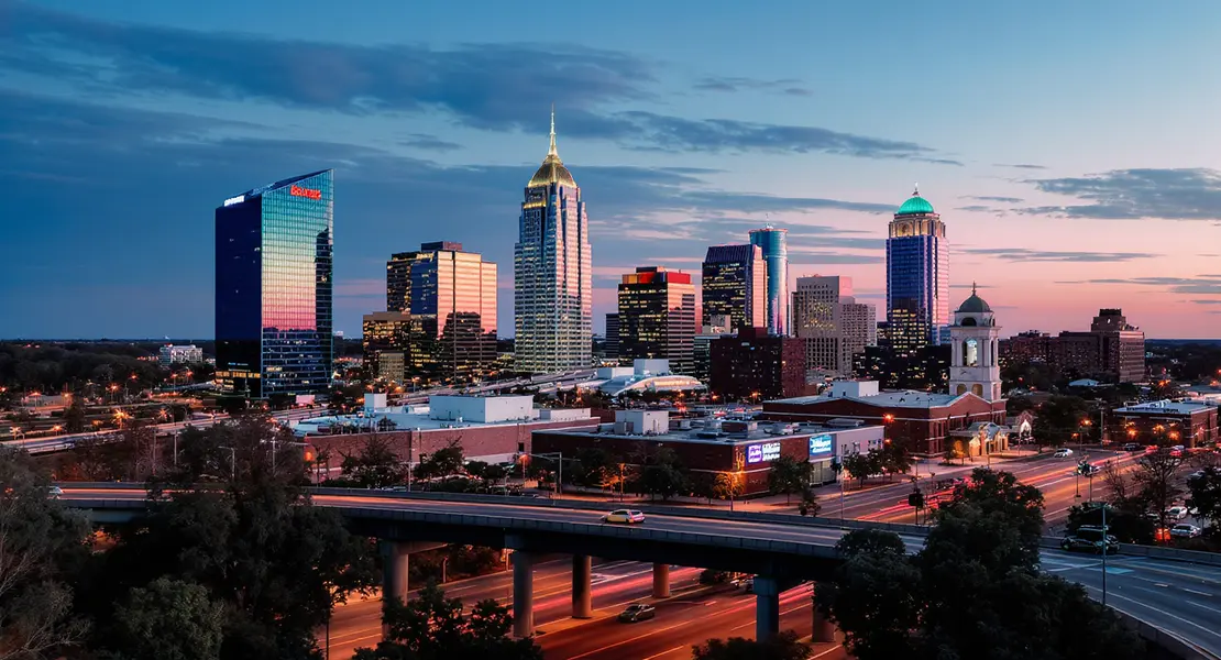 Southaven
