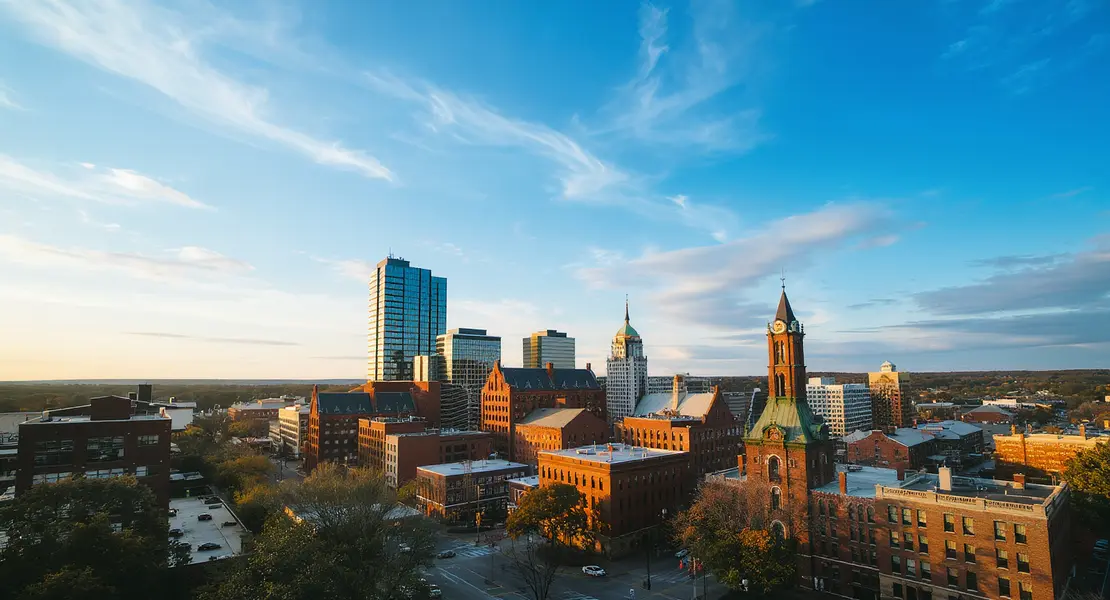Nashua